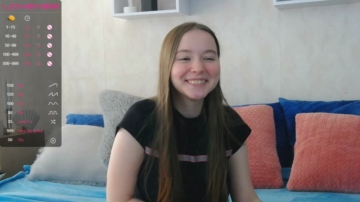 Model selan_n - Videos Archive